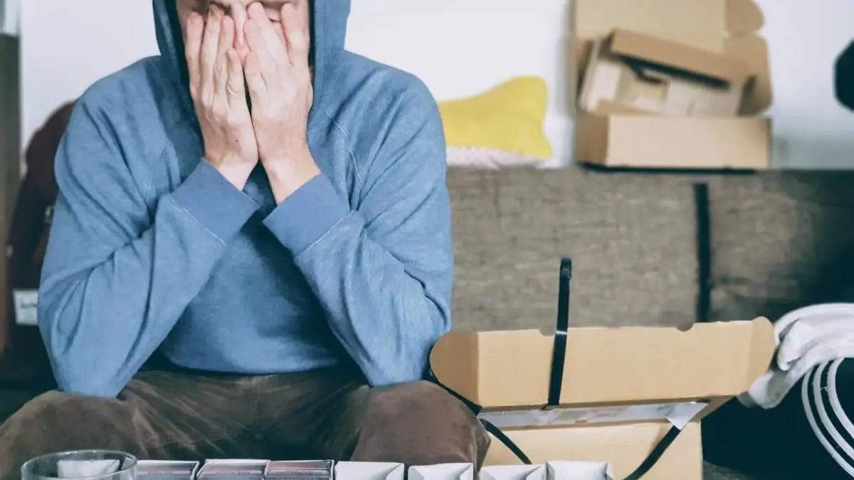 7 tips för att minska din dagliga stress